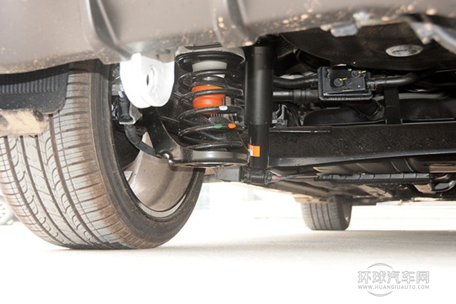 2012款 1.6T 自動(dòng)豪華版