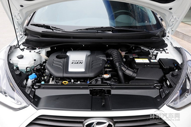 2012款 1.6T 自動豪華版