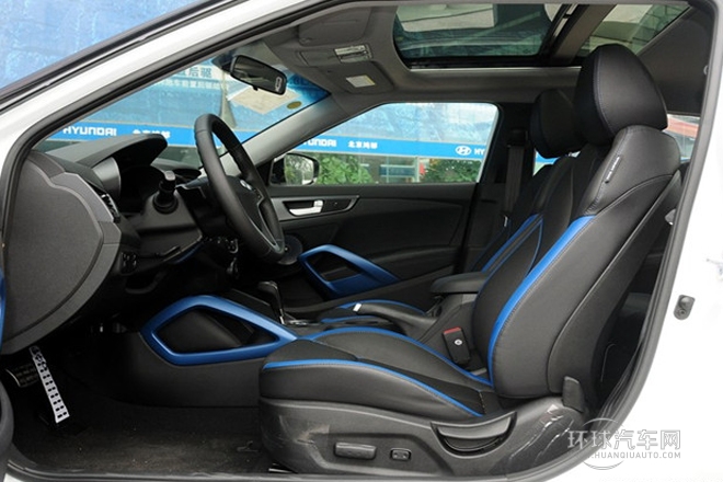 2012款 1.6T 自動豪華版