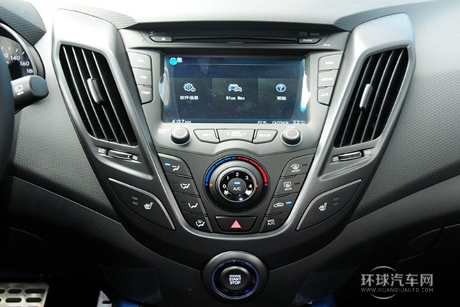 2012款 1.6T 自動(dòng)豪華版