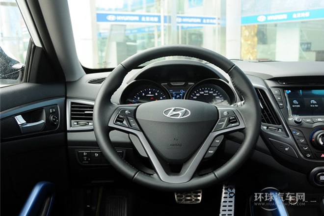 2012款 1.6T 自動豪華版