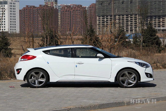 2012款 1.6T 自動豪華版