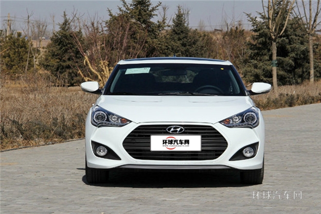 2012款 1.6T 自動豪華版