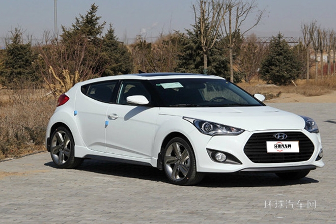 2012款 1.6T 自動豪華版