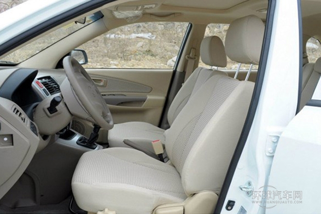 2013款 2.0L 手動兩驅(qū)時尚型