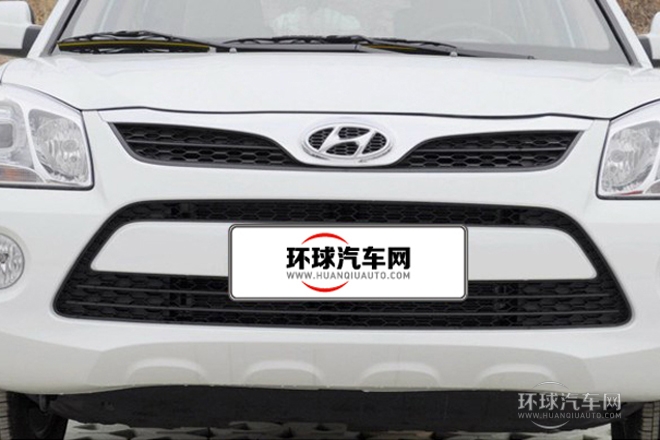 2013款 2.0L 手動兩驅(qū)時尚型