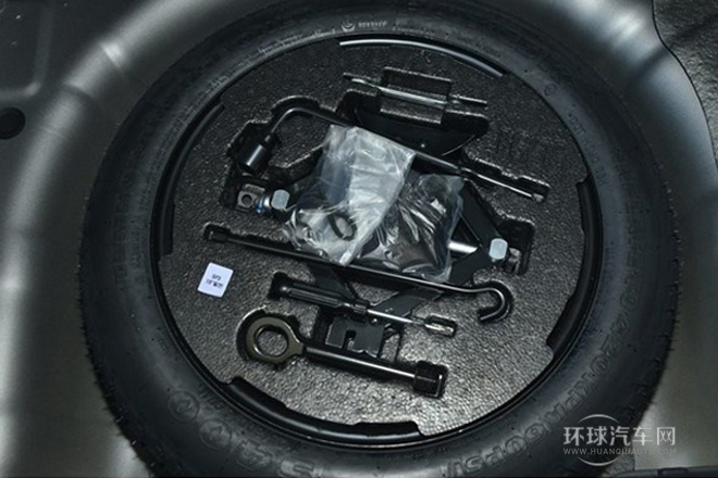 2012款 1.6T 自動尊享版