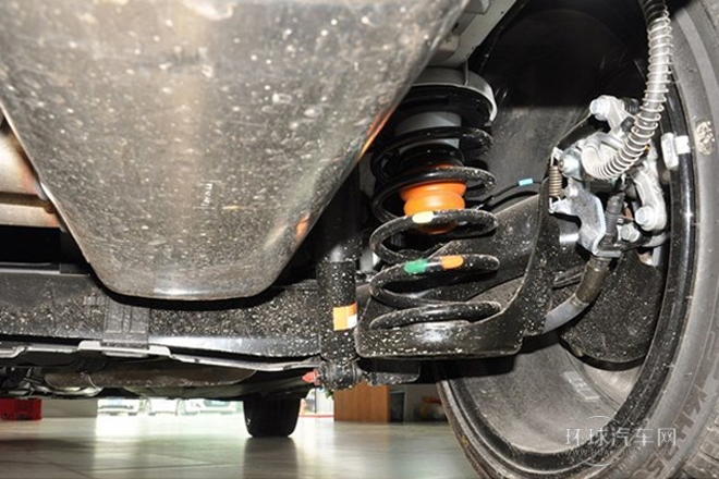 2012款 1.6T 自動尊享版