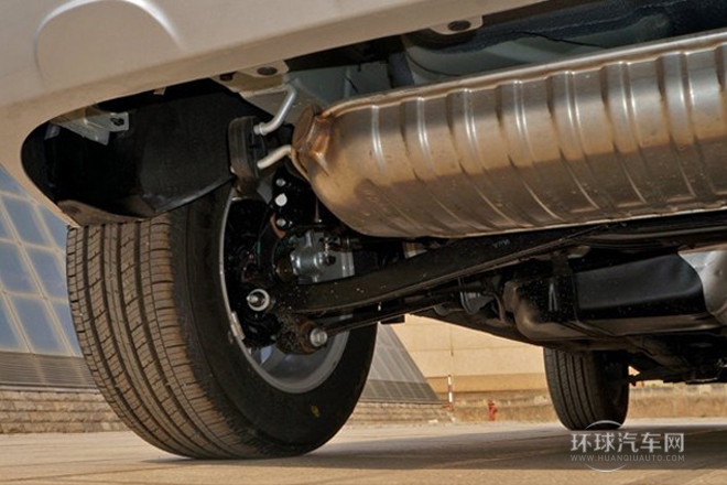 2013款 2.0L 自動(dòng)兩驅(qū)舒適型