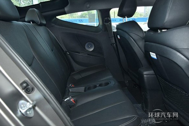 2012款 1.6T 自動(dòng)尊享版