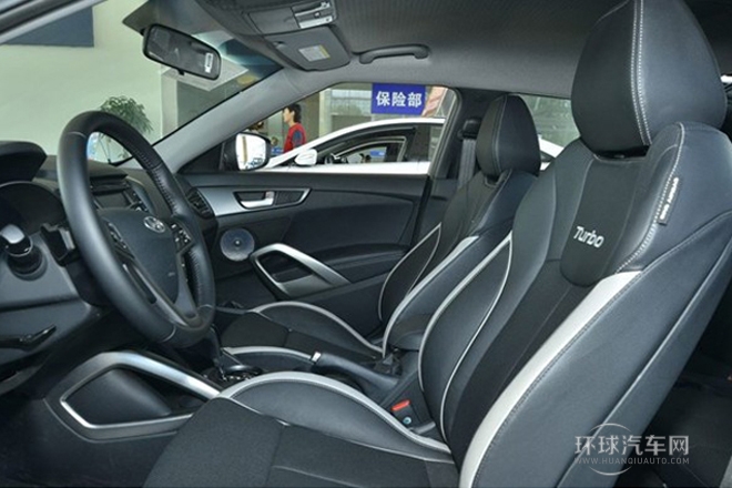 2012款 1.6T 自動尊享版