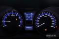 2012款 1.6T 自動尊享版