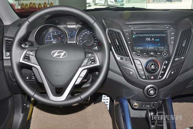 2012款 1.6T 自動(dòng)尊享版