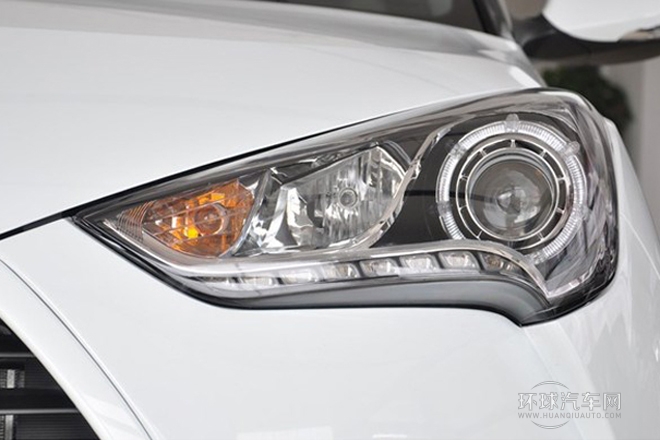 2012款 1.6T 自動尊享版