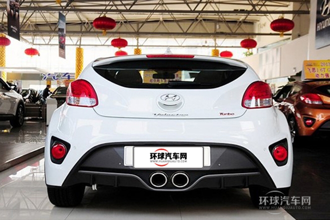 2012款 1.6T 自動尊享版