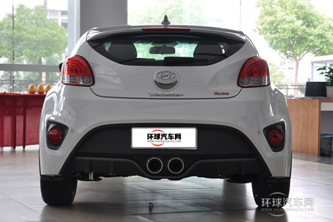 2012款 1.6T 自動(dòng)尊享版