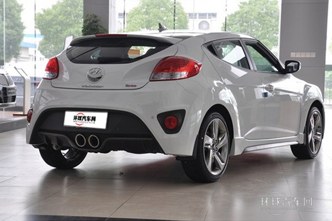 2012款 1.6T 自動尊享版