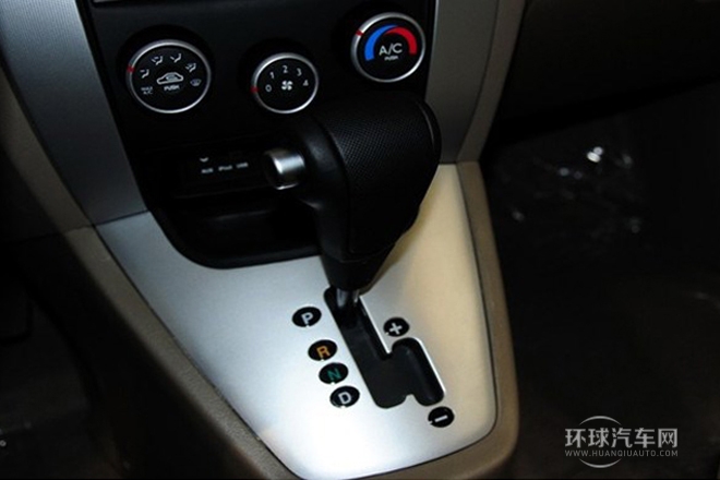 2013款 2.0L 自動兩驅(qū)舒適型