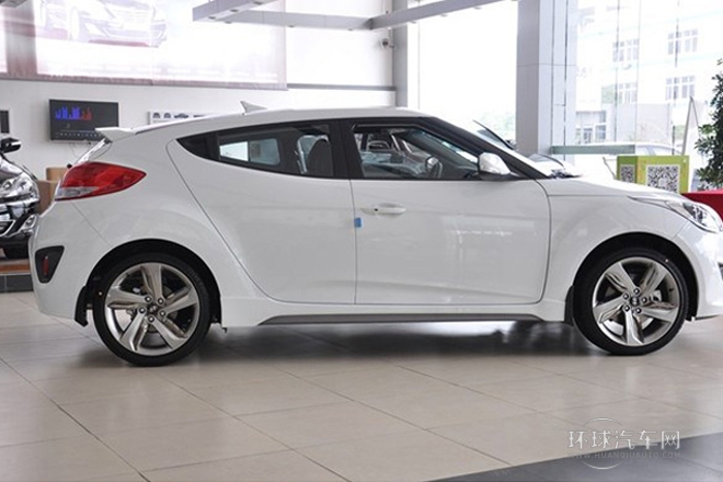 2012款 1.6T 自動尊享版