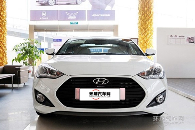 2012款 1.6T 自動尊享版