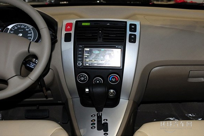 2013款 2.0L 自動(dòng)兩驅(qū)舒適型