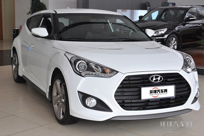 2012款 1.6T 自動尊享版