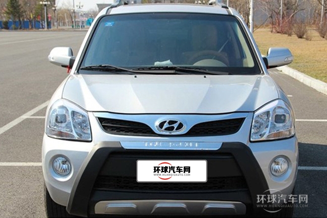 2013款 2.0L 自動(dòng)兩驅(qū)舒適型