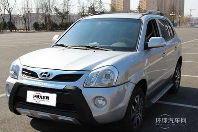 2013款 2.0L 自動(dòng)兩驅(qū)舒適型