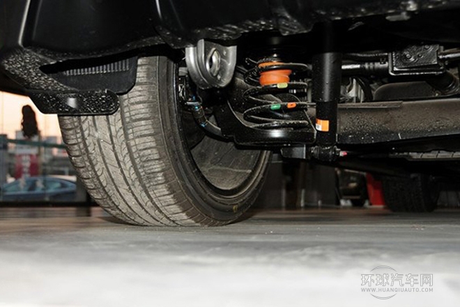 2012款 1.6T 手動舒適版