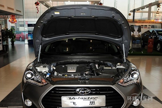 2012款 1.6T 手動舒適版