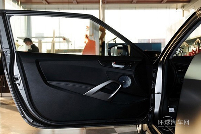 2012款 1.6T 手動(dòng)舒適版