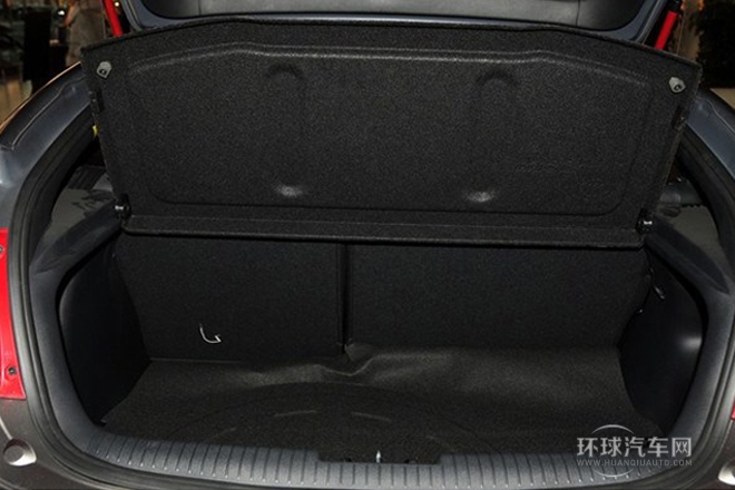 2012款 1.6T 手動(dòng)舒適版