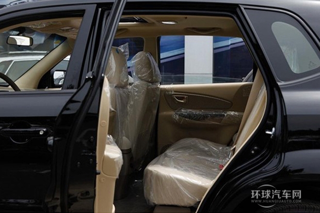 2013款 2.0L 手動(dòng)四驅(qū)豪華型