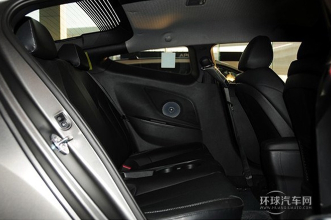 2012款 1.6T 手動(dòng)舒適版