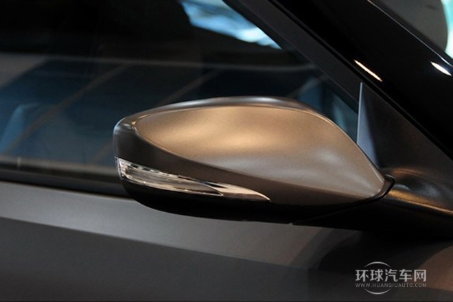 2012款 1.6T 手動舒適版