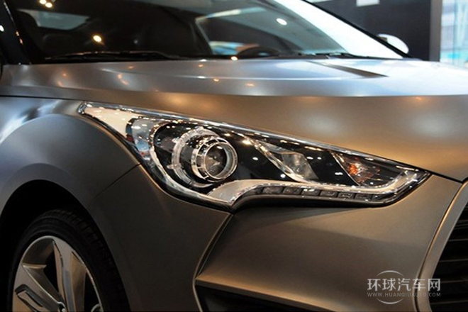 2012款 1.6T 手動(dòng)舒適版