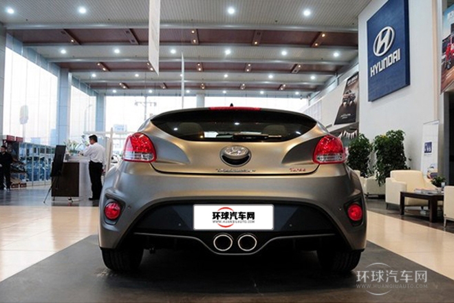 2012款 1.6T 手動舒適版