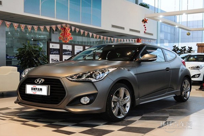 2012款 1.6T 手動舒適版