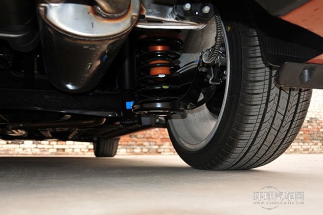 2012款 1.6L 自動豪華版