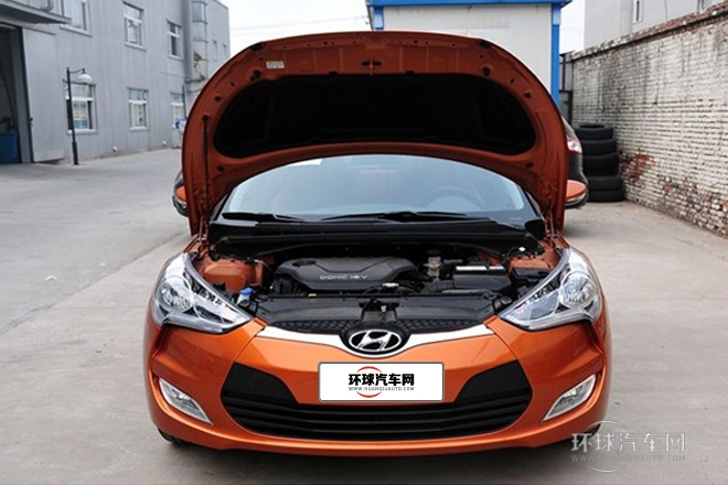 2012款 1.6L 自動豪華版