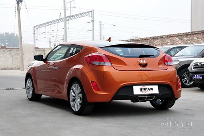 2012款 1.6L 自動(dòng)豪華版