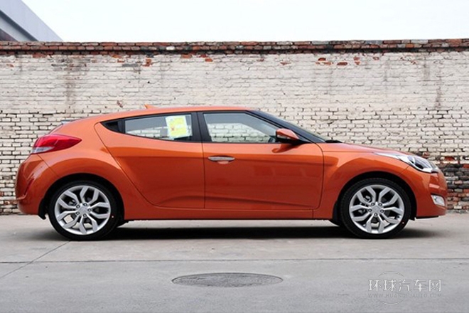 2012款 1.6L 自動(dòng)豪華版