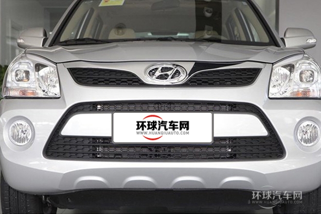 2013款 2.0L 手動四驅(qū)尊貴型