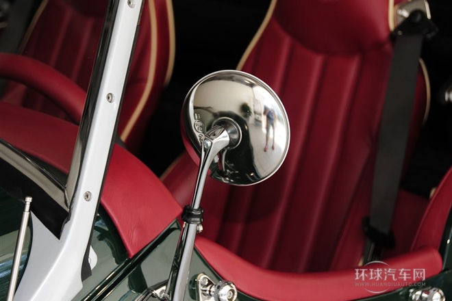 2013款 4.8L 標(biāo)準(zhǔn)型