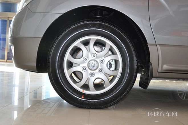 2011款 2.4L 領航版