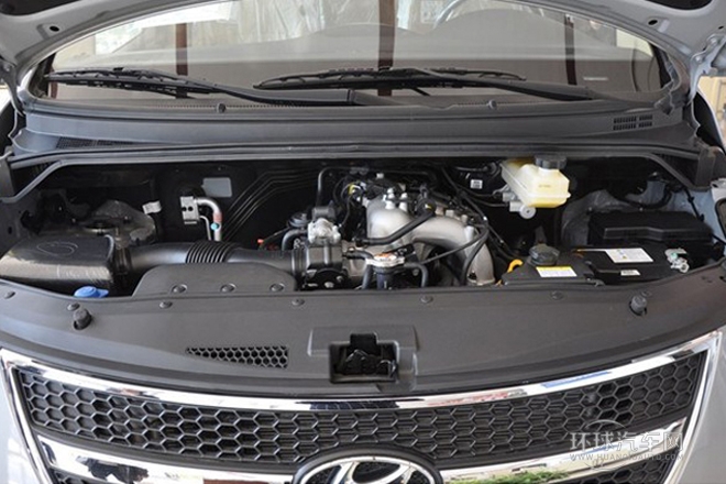 2011款 2.4L 領(lǐng)航版