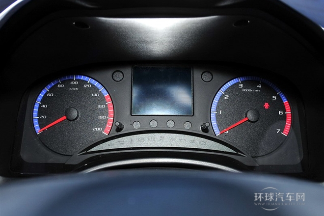 2011款 2.4L 兩驅運動豪華版