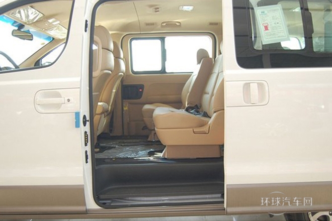 2011款 2.4L 領(lǐng)航版