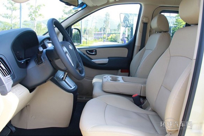 2011款 2.4L 領(lǐng)航版