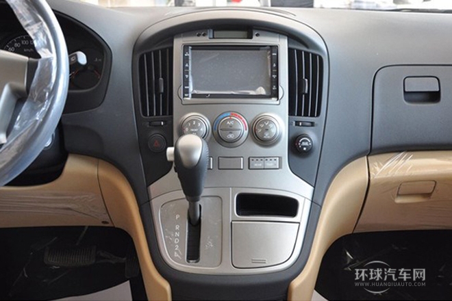 2011款 2.4L 領(lǐng)航版